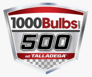Nascar Schedule, Weather Outlook For Talladega Superspeedway - 1000bulbs Com 500 At Talladega