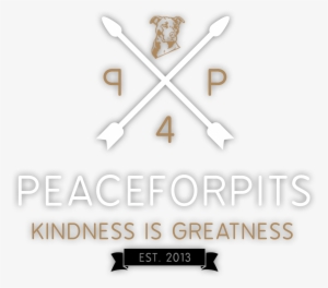 Welcome To Our Merch Shop - Emblem