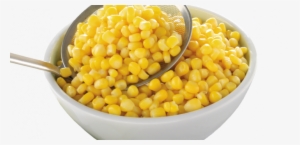 Corn - Corn On The Cob