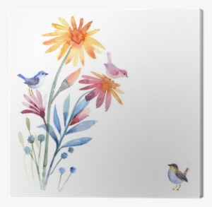 God Makes Beautiful Things, Cross Bookmark