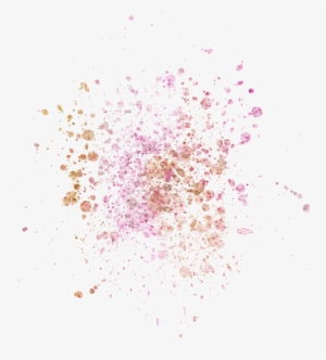 Freetoedit Ftestickers Remixme Watercolor Background - Watercolor Painting