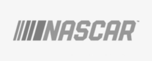 Nascar - Mrn Voice Of Nascar