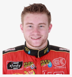 Matt Mills - Matt Mills Nascar