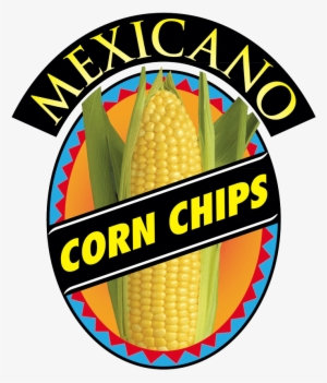 Corn Chips Nachos New Zealand - Mexicano Corn Chips Tasty Cheese 170g