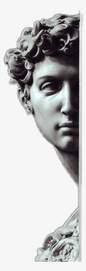 Report Abuse - Head Of Giuliano De Medici By Michelangelo