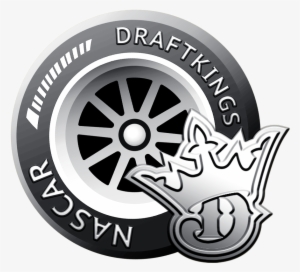 2016 Nascar Live Finalist - 2019 Volvo Xc90 T6 Inscription Suv