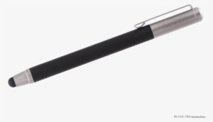 Pen Png Transparent Images - Writing Implement