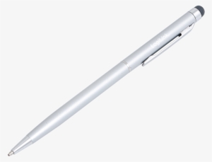 Product Image (png) - Pen
