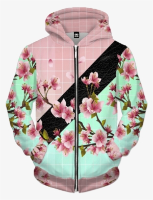 This High-quality Handmade Hoodie Is Brilliant, Durable, - Vapor 95 Hoodie