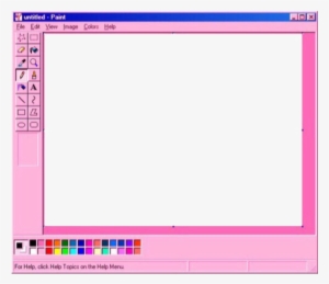 25 Images About Vaporwave On We Heart It - Beavis And Butthead Vaporwave Scarf