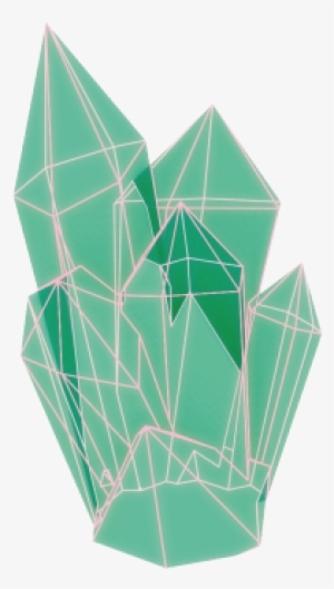 Origami