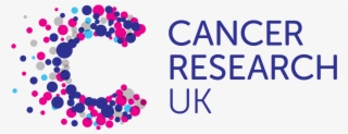 Cancer Research Logo - Cancer Research Uk Logo
