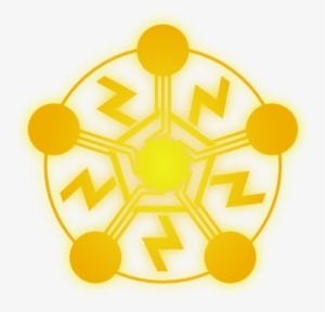 Yellow Moon Skies Of Arcadia - Health