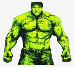 Freetoedit Marvel Superhero Hulk Hulksmash The Incredib