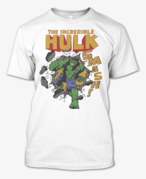 A Black T-shirt With The Shopify Logo - Put On The Whole Armor Of God Png