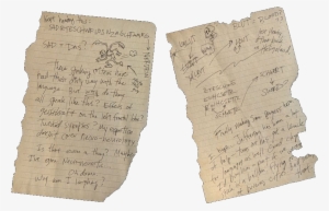 Drostan Hynd Notes 2 Wwii - Wiki