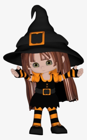 0 70e39 F8d12143 Xxl - Tubes Png Fete Halloween