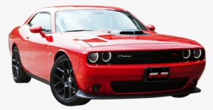 Dodge Challenger Scat Pack And Dodge Charger Scat Pack - Scat Pack Charger Challenger