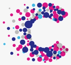Cancer Research Uk Logo - Cancer Research Uk C