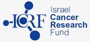 About Us - Israel Cancer Research Fund