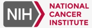 This Fascinating Article Was Written And Published - National Institute Of Dental And Craniofacial Research