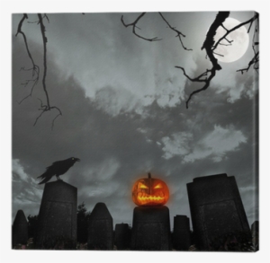 Halloween RIP Tombstone and Tree PNG Clipart Image​  Gallery Yopriceville  - High-Quality Free Images and Transparent PNG Clipart