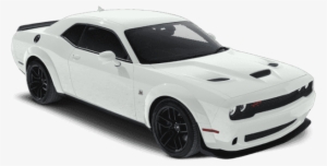 New 2019 Dodge Challenger Sxt - 2019 Dodge Challenger