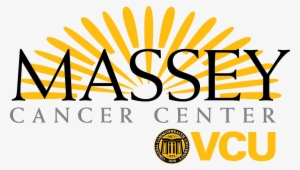 Color Horizontal Logo Png Format, - Massey Cancer Center