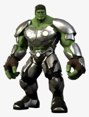 Hulk Marvel Now Costume Sc 1 St Marvelheroes - Marvel Heroes Omega Hulk