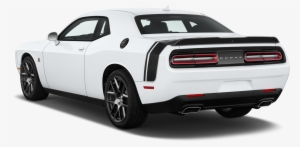 56 - - 2015 Maserati Ghibli Turbo