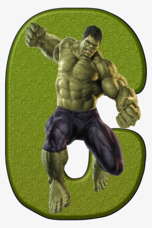 *✿**✿*hulk*✿**✿* - - C - Marvel's Avengers: Age Of Ultron: Hulk