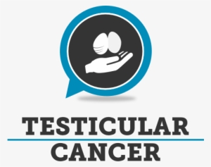 Uruguayan Constitutional Referendum, 2014