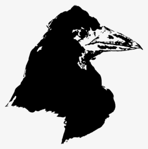 Medium Image - Edgar Allan Poe The Raven