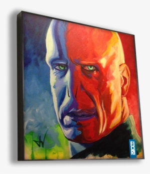 Voldemort Png