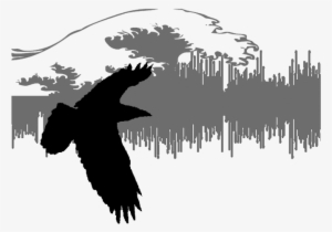 As Part Of My Summer Holiday Fun With Wordpress I Though - Wave Clip Art