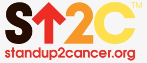 Stand Up To Cancer
