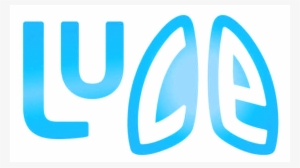 Logo - Lung Cancer Europe