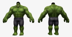 Download Zip Archive - The Avengers
