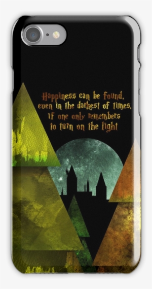 Books - Mu Hero Academia Case Iphone 7