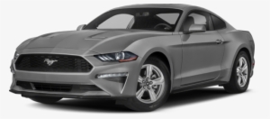 The Dodge Challenger Vs The Ford Mustang - Ford Camaro