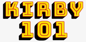 Anniversary Of Jack Kirby's Birth And To Celebrate - Jack Kirby