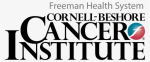 Freeman Cornell-beshore Cancer Institute Brings Together - Health