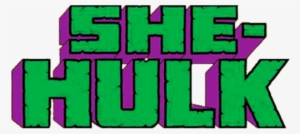 She-hulk - She Hulk Skottie Young