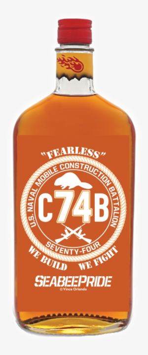 Fireball Cinnamon Whisky Eckerö Line - Fireball Liqueur Cinnamon Whisky Liqueur 50cl