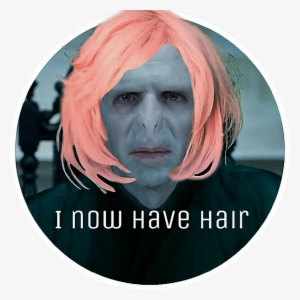 Im Dying😂😂😂😂😂 Voldemort Funny - Death