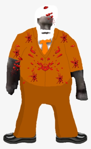 Hermann Slikk (front) - Wiki