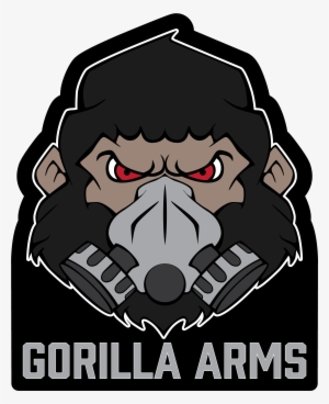 Customer Service - Gorilla Arms Llc