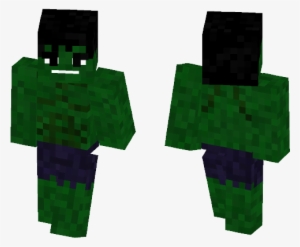 Comics Minecraft Skins - Spiderman Ps4 Skin Minecraft