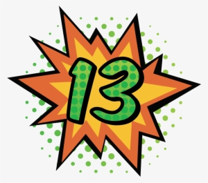 Incredible Hulk - 80 Png