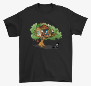 Super Exclusive Club Miniature Mayhem Thor Hulk Black - Louis Vuitton X Gucci